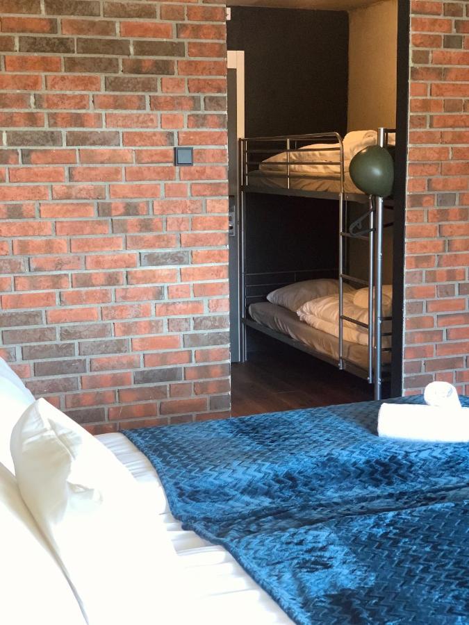 Oscarsborg Castle Hotel & Resort Drøbak エクステリア 写真